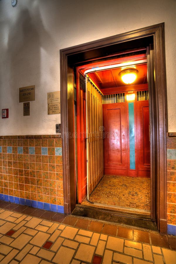 S And B Filters >> Vintage Elevator stock photo. Image of lift, vintage ... S And B Filters >> Vintage Elevator stock photo. Image of lift, vintage ...