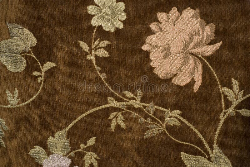 Floral Tapestry Background 12 stock photo (274750) - YouWorkForThem