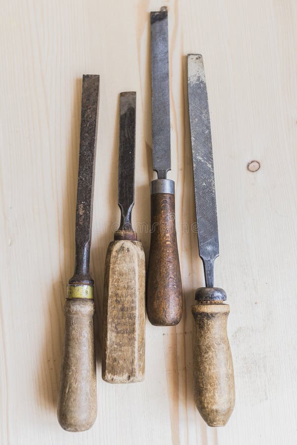 19 500 Wood Chisel Stock Photos Pictures Royalty Free Images