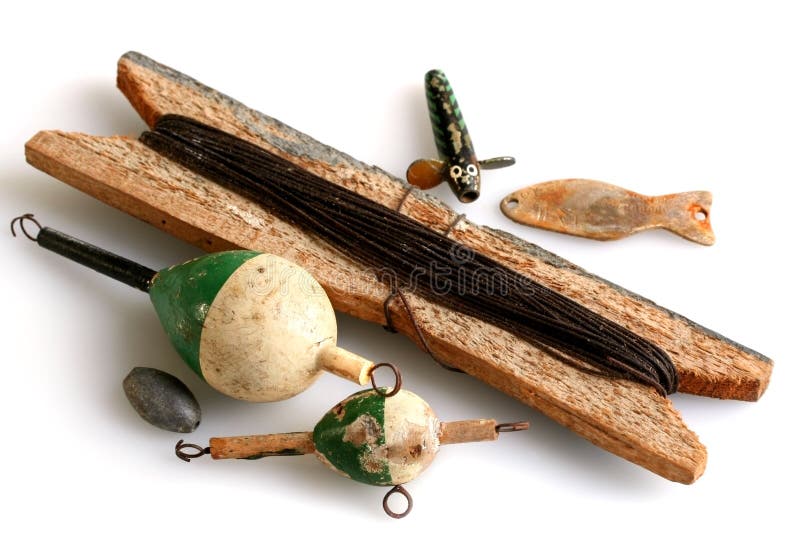 184 Antique Fishing Lure Stock Photos - Free & Royalty-Free Stock Photos  from Dreamstime