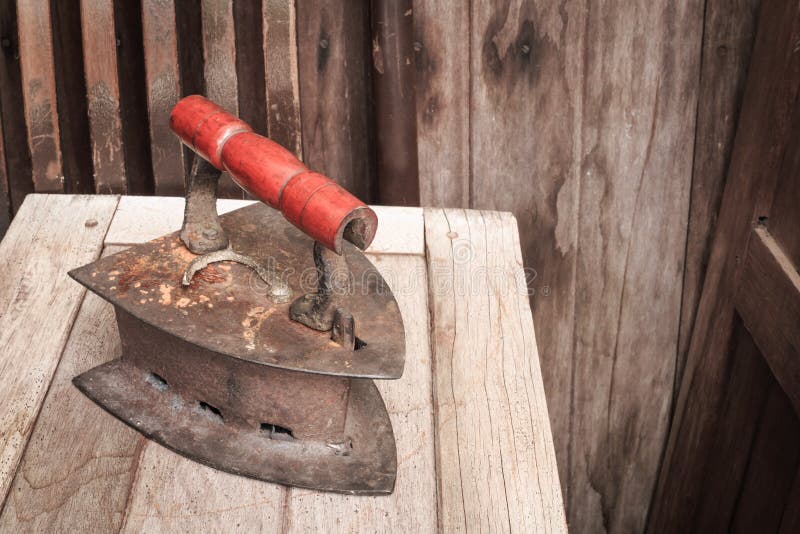 Antique Flat Iron Stock Photos Download 2,219 Royalty Free Photos