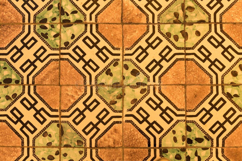 Vintage floor tiles in San Pantaleone Cathedral , Ravello, Italy. Vintage floor tiles in San Pantaleone Cathedral , ornament, Ravello, Italy royalty free stock image Vintage floor tiles in San Pantaleone Cathedral , Ravello, Italy. Vintage floor tiles in San Pantaleone Cathedral , ornament, Ravello, Italy royalty free stock image
