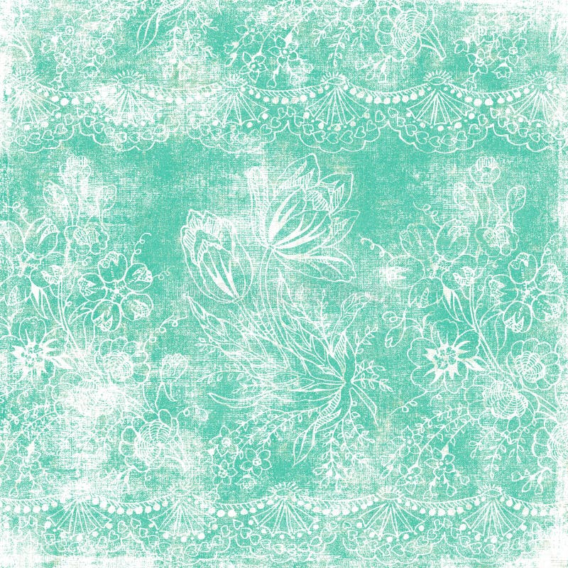 474 Vintage Floral Antique Background Theme Stock Photos Free