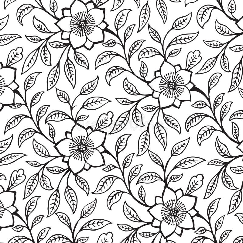 damask photo album