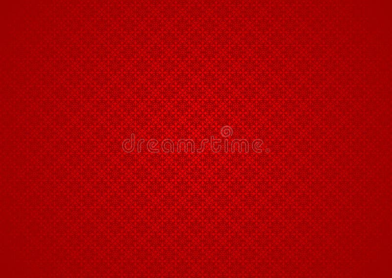 Red Background Stock Illustrations – 5,198,091 Red Background