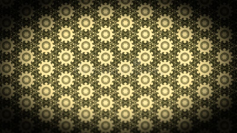 Vintage Floral Ornament Pattern Background Design Template. Beautiful elegant Illustration graphic art design royalty free stock image Vintage Floral Ornament Pattern Background Design Template. Beautiful elegant Illustration graphic art design royalty free stock image