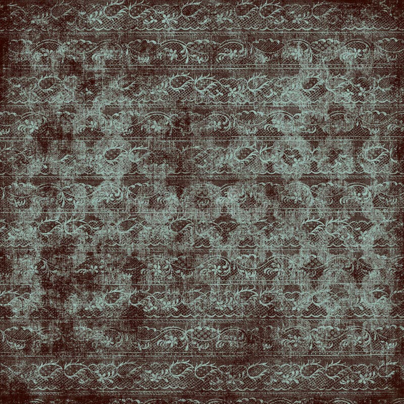 49+ Aqua floral wallpaper Free Stock Photos StockFreeImages