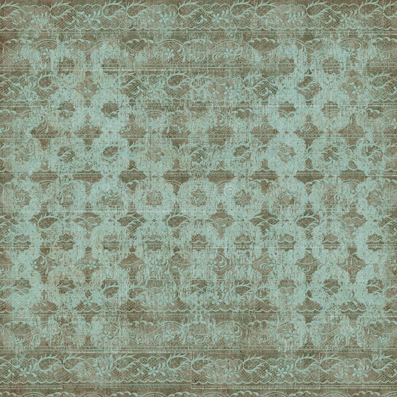 49+ Aqua floral wallpaper Free Stock Photos StockFreeImages