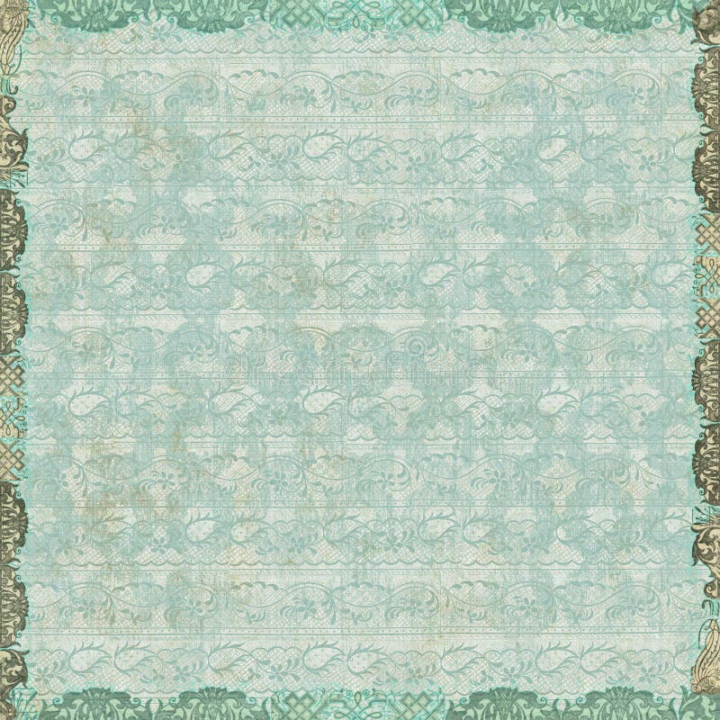 47+ Aqua floral wallpaper Free Stock Photos StockFreeImages