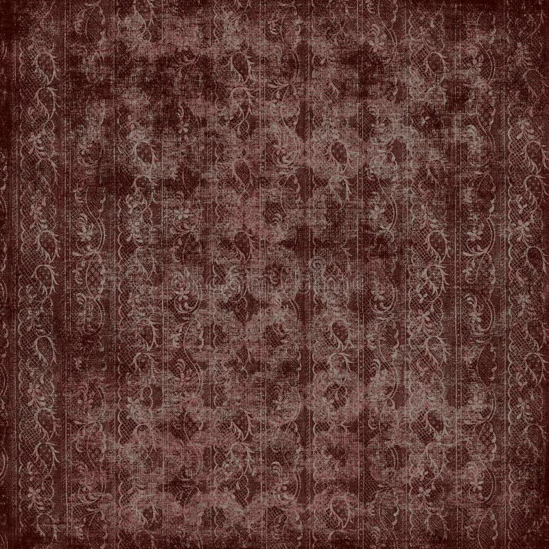 47+ Aqua floral wallpaper Free Stock Photos StockFreeImages