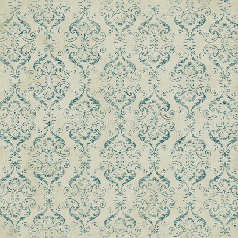 47+ Aqua floral wallpaper Free Stock Photos StockFreeImages