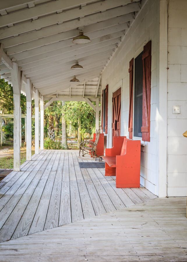 6,623 Veranda Porch Photos Free & RoyaltyFree Stock Photos from