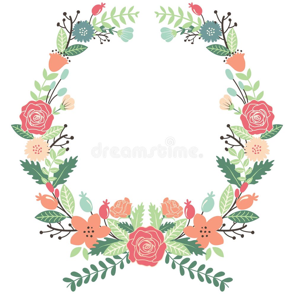 Káº¿t quáº£ hÃ¬nh áº£nh cho frame pic