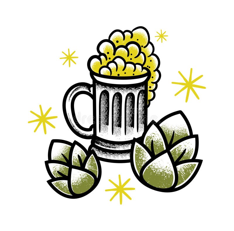 Brewery Tattoo Stock Illustrations – 178 Brewery Tattoo Stock Illustrations, Vectors & Clipart - Dreamstime Brewery Tattoo Stock Illustrations – 178 Brewery Tattoo Stock Illustrations, Vectors & Clipart - Dreamstime