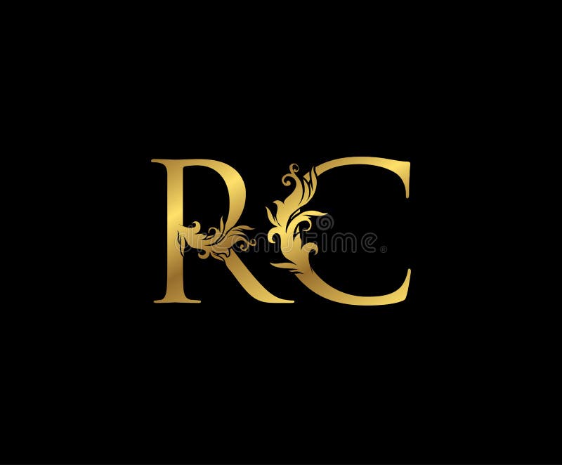 RC Cola Logo Vector – Brands Logos
