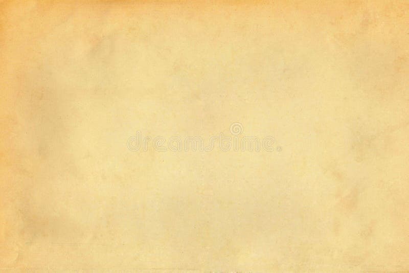 https://thumbs.dreamstime.com/b/vintage-grain-weathered-light-beige-old-paper-parchment-texture-background-vintage-grain-weathered-beige-old-paper-parchment-139908270.jpg