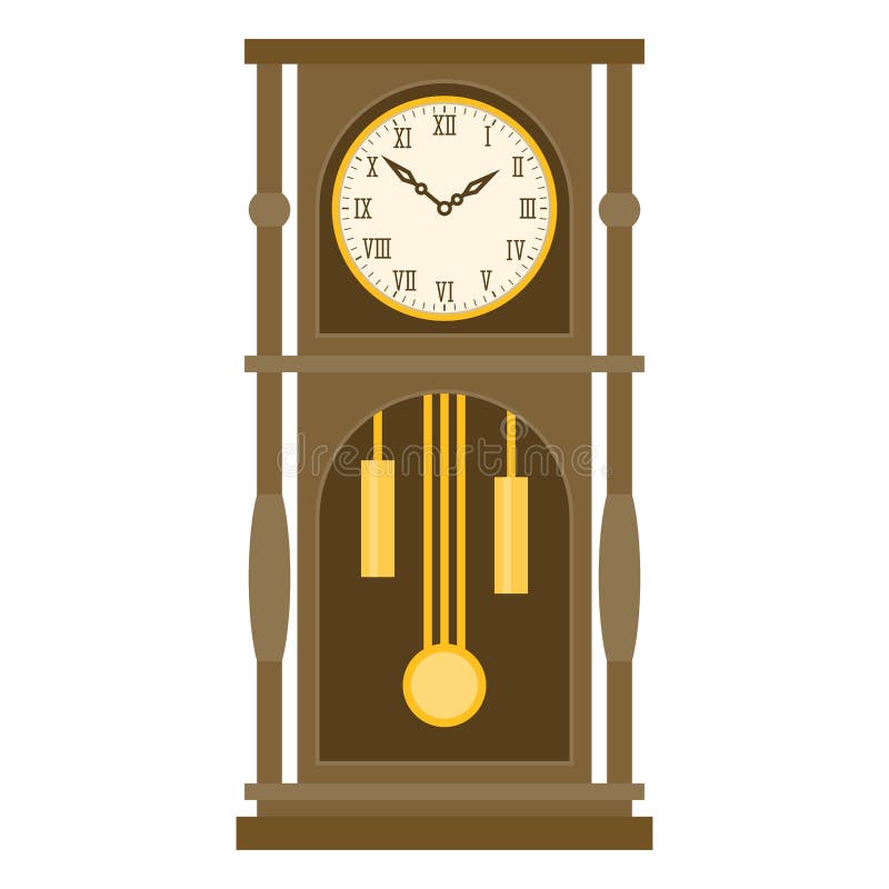 Antique Clock Face Stock Illustrations – 6,217 Antique Clock Face Stock  Illustrations, Vectors & Clipart - Dreamstime