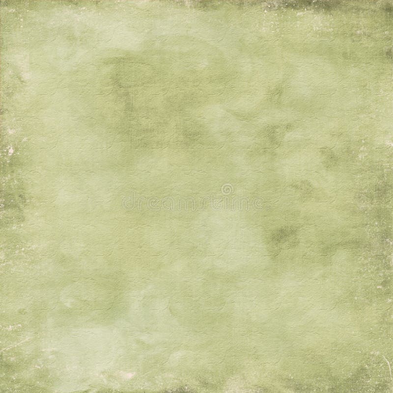 Vintage Green Background Royalty Free Stock Image Image 5722096