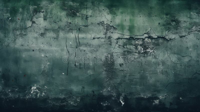 FREE textures - Apartment Buildings PBR Materials (4K) - Aged Textured Apartment Walls