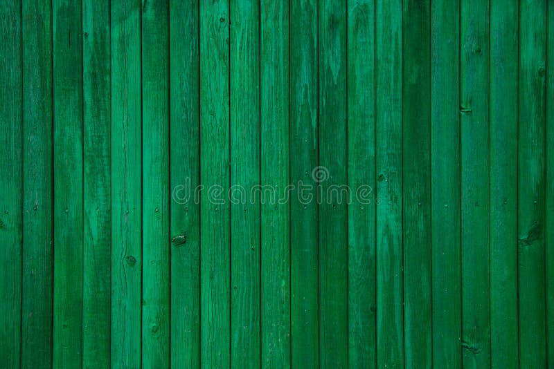 Vintage green painted old wood plank texture royalty free stock photo Vintage green painted old wood plank texture royalty free stock photo