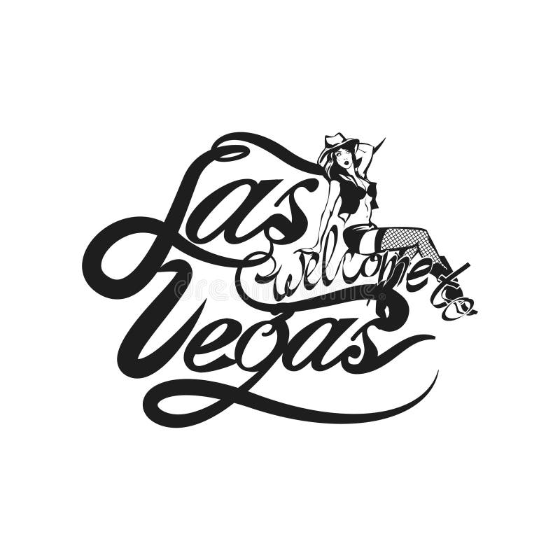 Las Vegas Sign Logo Dice Playing Cards Stock Illustrations – 43 Las Vegas  Sign Logo Dice Playing Cards Stock Illustrations, Vectors & Clipart -  Dreamstime