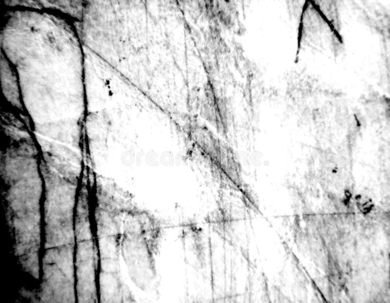 Vintage grunge background. stock illustration