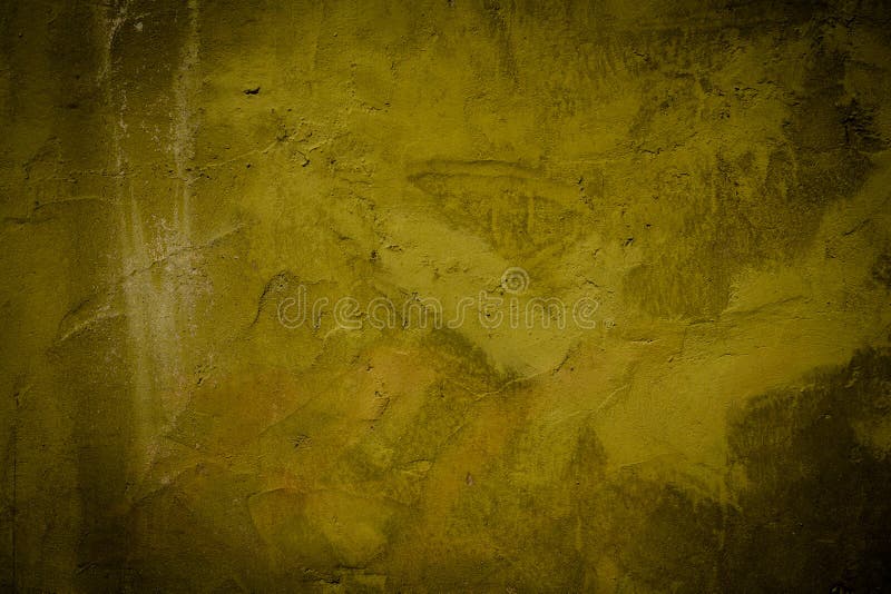 Vintage grunge background royalty free stock photos Vintage grunge background royalty free stock photos