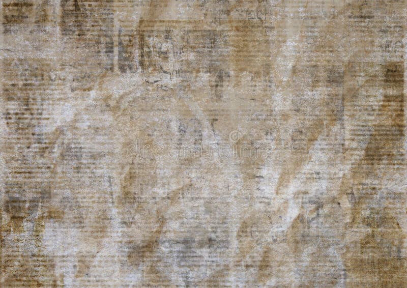 16 4 Old Newspaper Photos Free Royalty Free Stock Photos From Dreamstime 16 4 Old Newspaper Photos Free Royalty Free Stock Photos From Dreamstime
