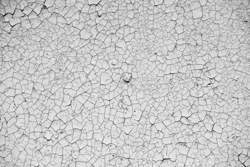 Vintage grunge dye wall texture background royalty free stock photo