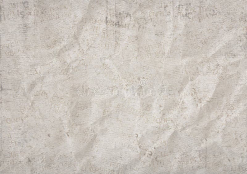 1 018 Article Border Stock Photos Free Royalty Free Stock Photos 1-018-article-border-stock-photos-free-royalty-free-stock-photos