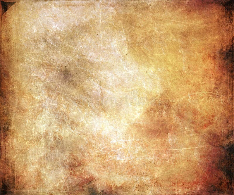4 708 629 Vintage Background Photos Free Royalty Free Stock Photos From Dreamstime 4 708 629 Vintage Background Photos Free Royalty Free Stock Photos From Dreamstime
