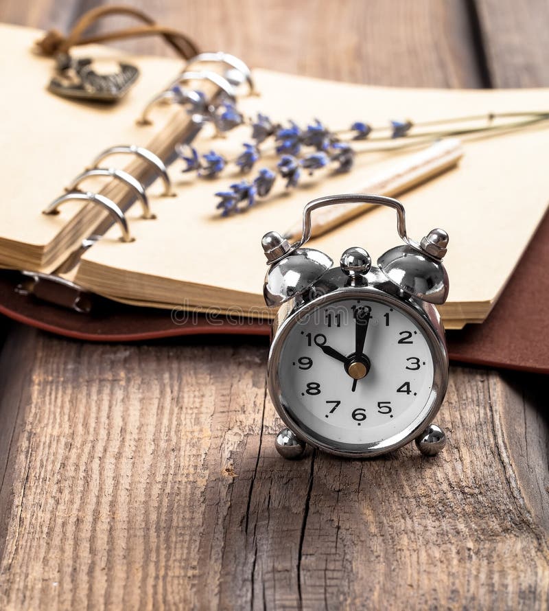 Vintage grunge still life royalty free stock photography Vintage grunge still life royalty free stock photography