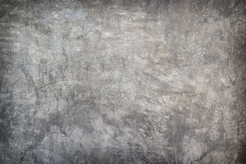 Vintage or grungy gray background of natural cement old texture royalty free stock photo Vintage or grungy gray background of natural cement old texture royalty free stock photo