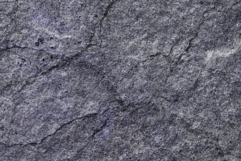Vintage Grungy old dark marble stone texture background no 20. stock photos Vintage Grungy old dark marble stone texture background no 20. stock photos