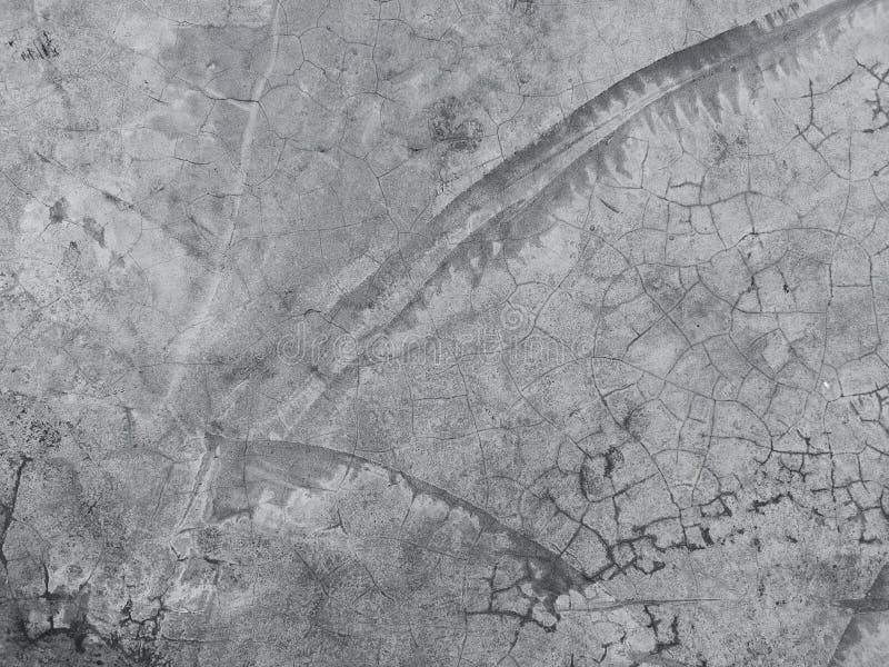 Vintage or grungy white background of natural cement or stone old texture as a retro pattern layout. It is a concept royalty free stock photography Vintage or grungy white background of natural cement or stone old texture as a retro pattern layout. It is a concept royalty free stock photography