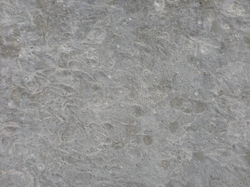Vintage or grungy white background of natural cement or stone old texture as a retro pattern wall. It is a concept, conceptual or royalty free stock photography Vintage or grungy white background of natural cement or stone old texture as a retro pattern wall. It is a concept, conceptual or royalty free stock photography