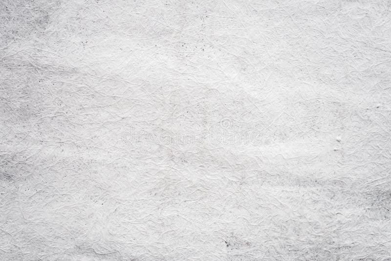 Vintage or grungy white background of natural cement or stone old texture as a retro pattern wall. stock images Vintage or grungy white background of natural cement or stone old texture as a retro pattern wall. stock images