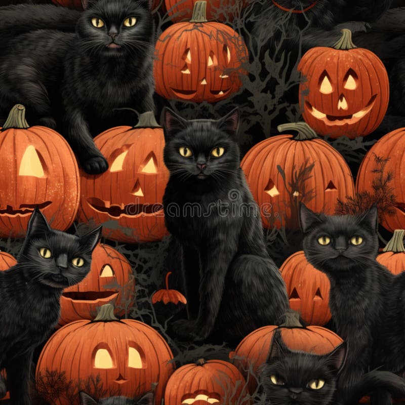 Gâteau à La Fraise En Résine, Adorables Gâteaux Miniatures, Cabochons En Résine Pour La