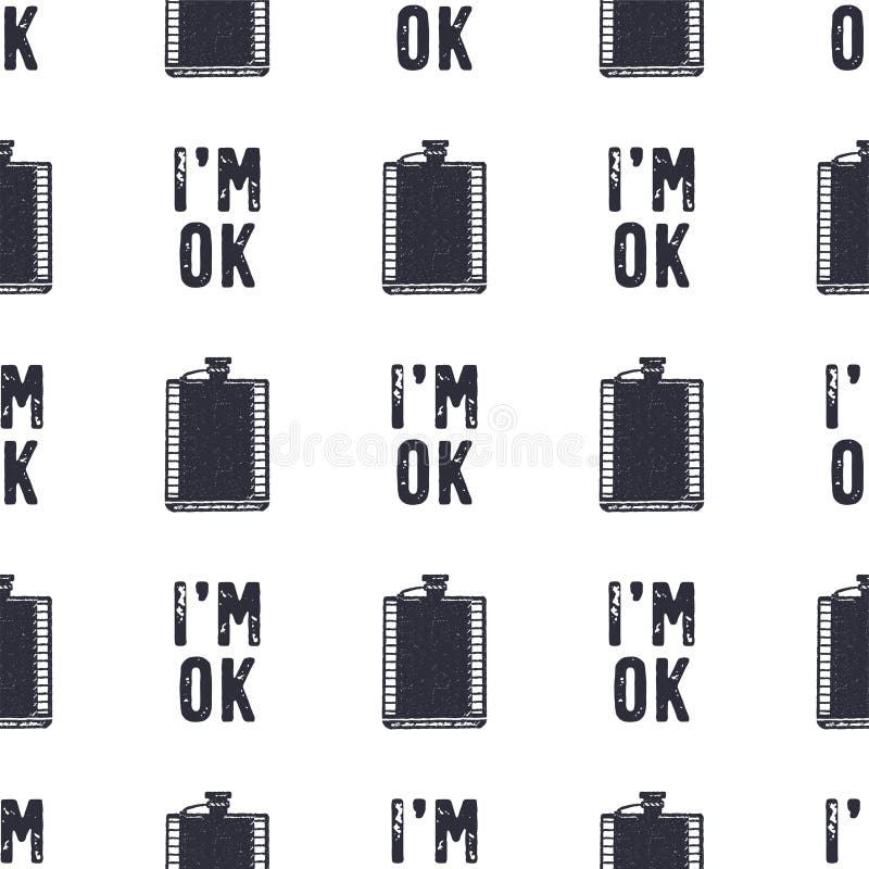 Im Ok Wallpapers  Wallpaper Cave