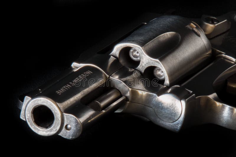 1 Smith Wesson Photos Free Royalty Free Stock Photos From Dreamstime