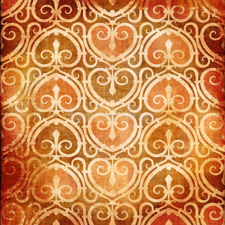 Iron Heart Stock Illustrations 6,942 Iron Heart Stock Illustrations