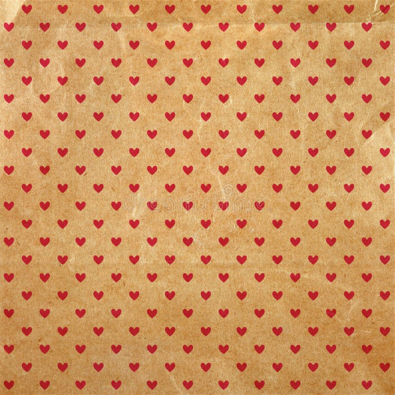 Vintage heart in blue stock image. Image of vintage, christmas 14531917