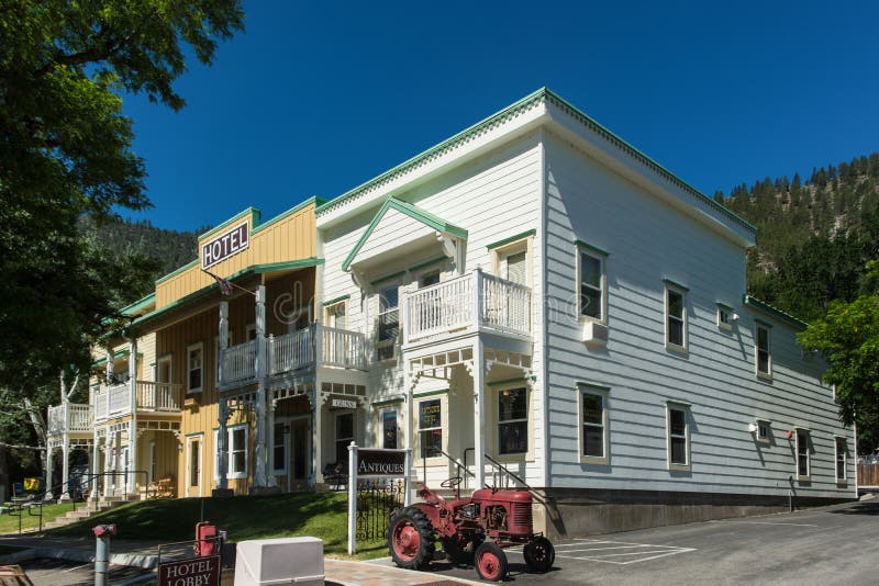 Genoa Nevada Stock Photos Free & RoyaltyFree Stock Photos from