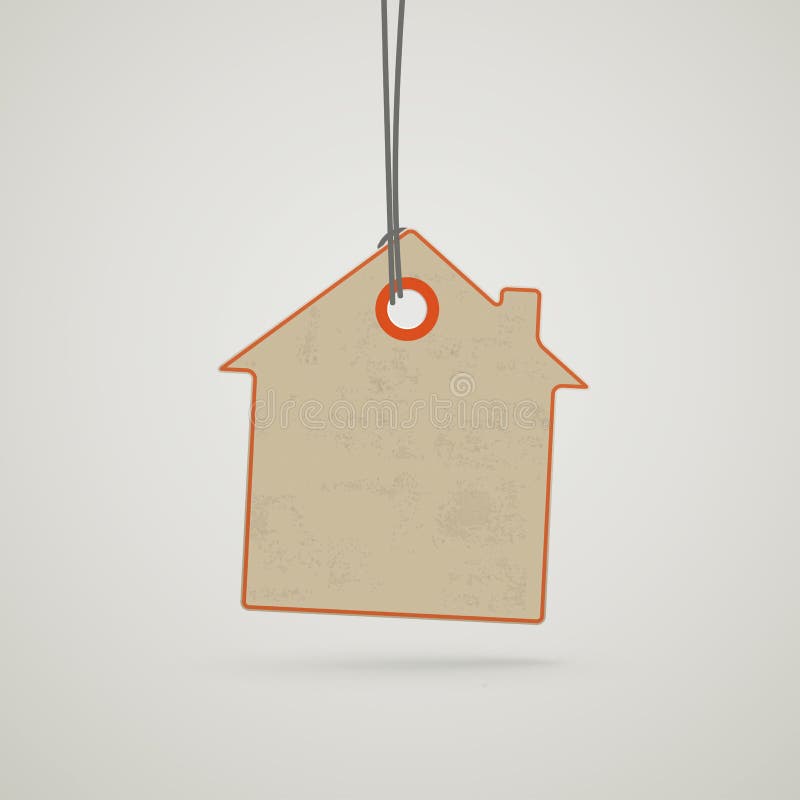 House Sticker Stock Illustrations 161,806 House Sticker Stock