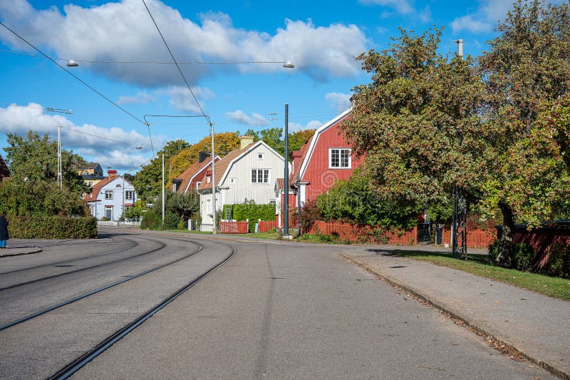 Marielund - Marielund