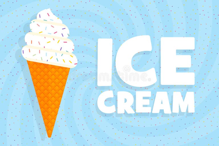 Retro Ice Cream Template Vintage Background Stock Illustrations 1,834 Retro Ice Cream Template Vintage Background Stock Illustrations 1,834