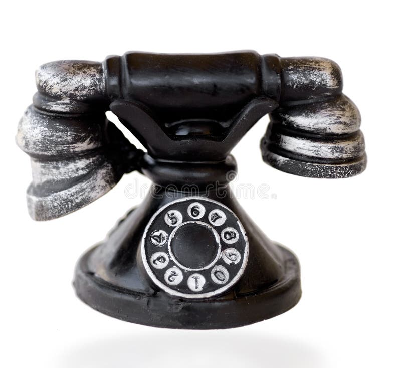 12+ Vintage telephone headset Free Stock Photos StockFreeImages