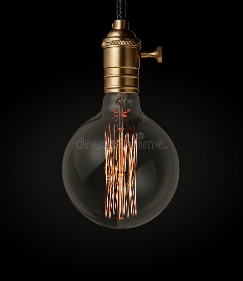 128 Thomas Edison Innovation Stock Photos Free & RoyaltyFree Stock
