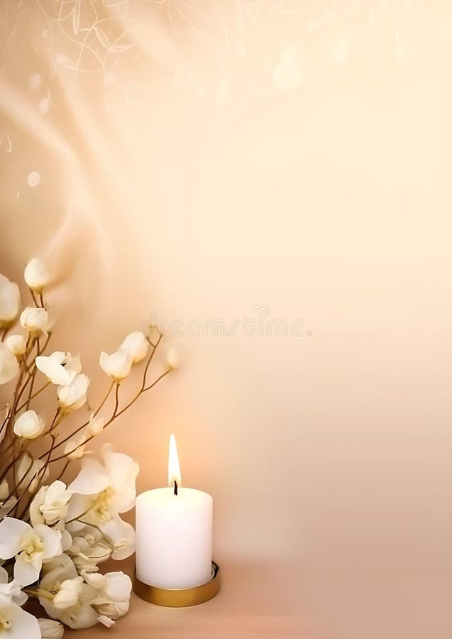 Tipare invitație vintage vector illustration