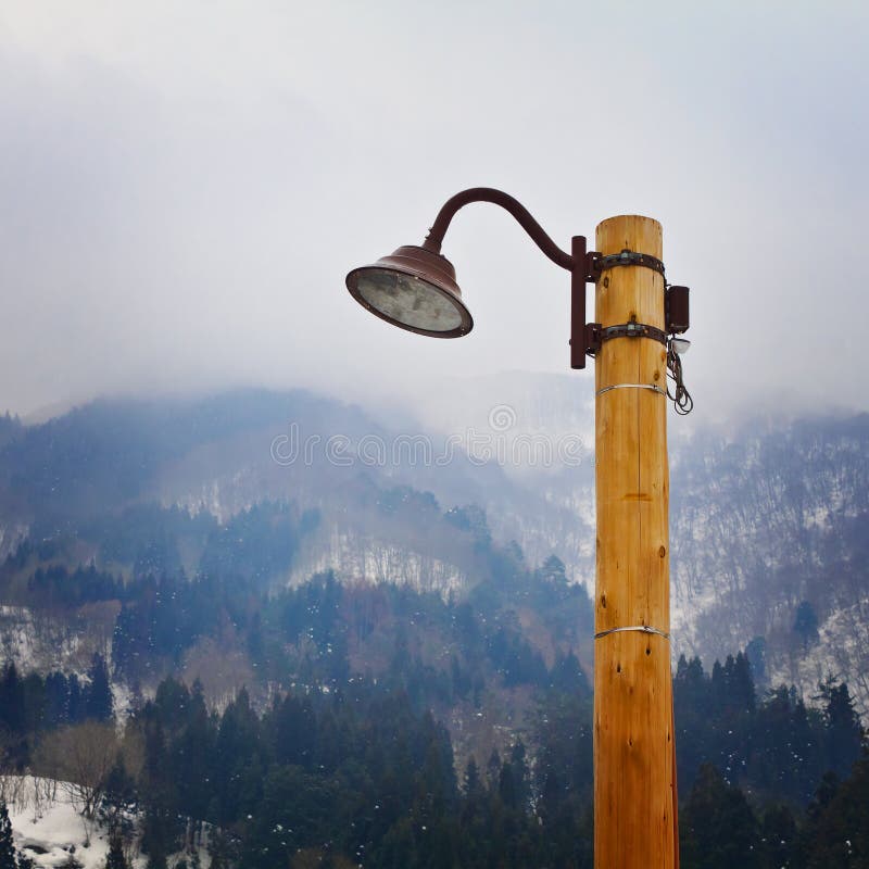259 Japanese Lamp Post Stock Photos Free & RoyaltyFree Stock Photos